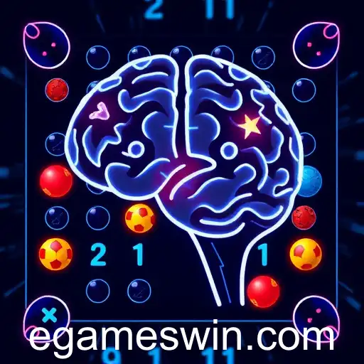 The Evolution and Impact of EGames in Modern Society