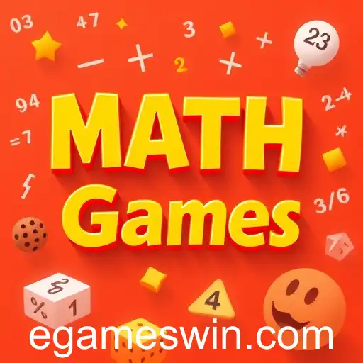 The Evolution of EGames in Modern Culture