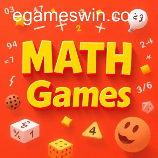 Math Games: Revolutionizing Education with Digital Play