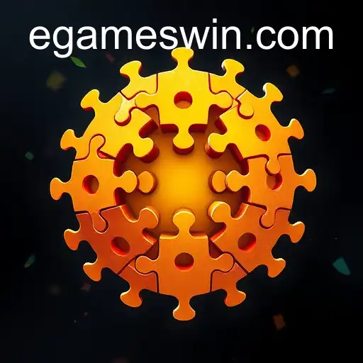 The Enigmatic World of Online Puzzles on EGames Platform
