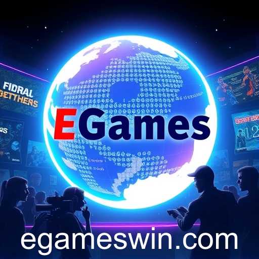 Article Images