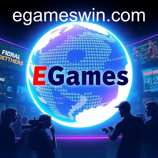 Evolving Dynamics in the Gaming World