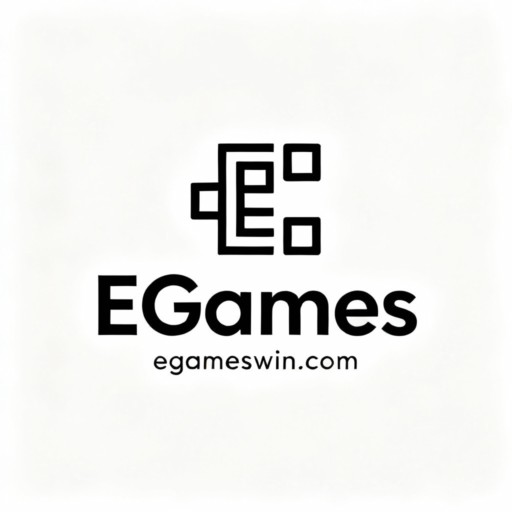 EGames