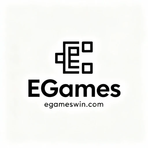 EGames