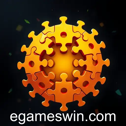 The Enigmatic World of Online Puzzles on EGames Platform