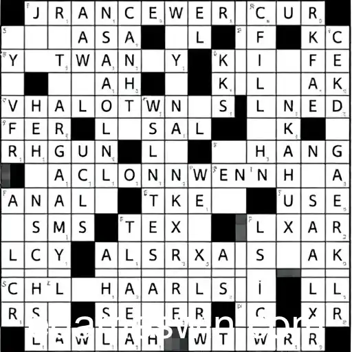 The Rise of Competitive E-Sports in 2025