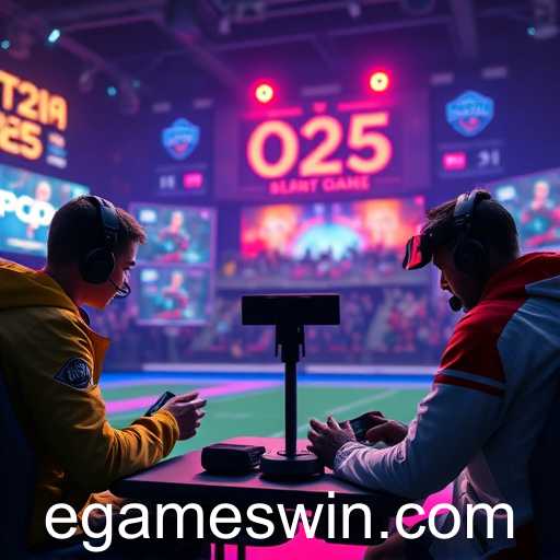 Article Images
