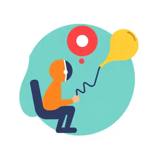 The Evolution of EGames and Modern Trends